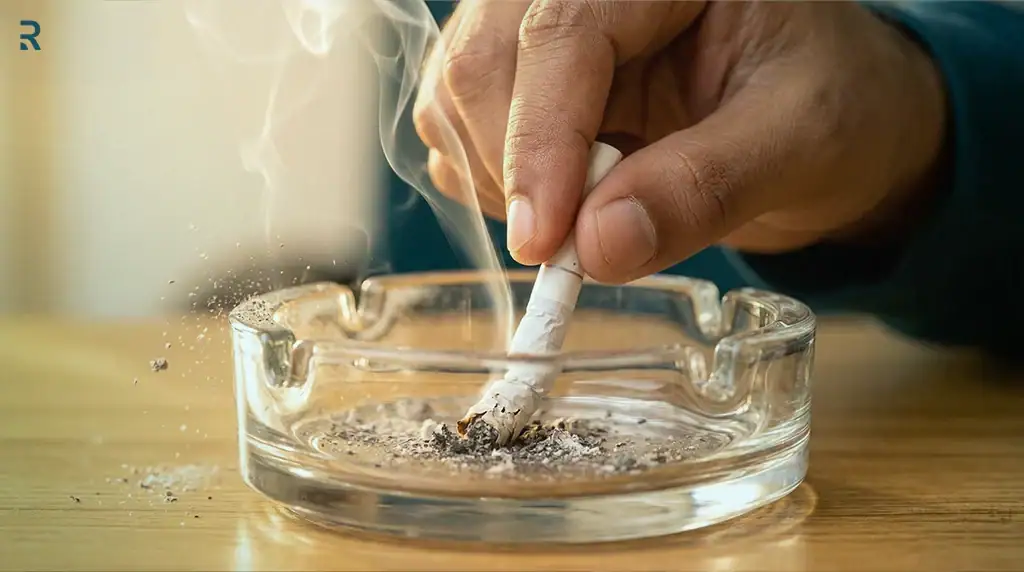 dhumrapan-smoking-erectile-dysfunction-sex-problems.