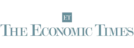 The Economic Times